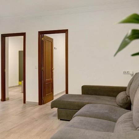Apartamento Casa Italia Vecindario  Buitenkant foto